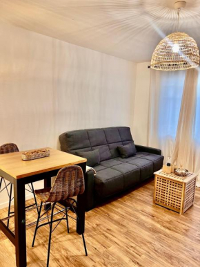 Paris -Vitry-sur-Seine